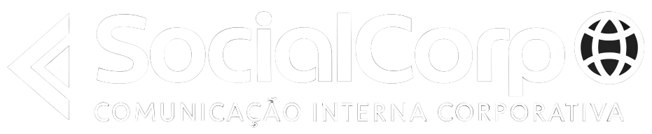 SocialCorp